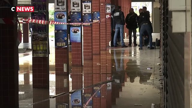 Les actes antisémites en hausse de 69% depuis le début de l'année