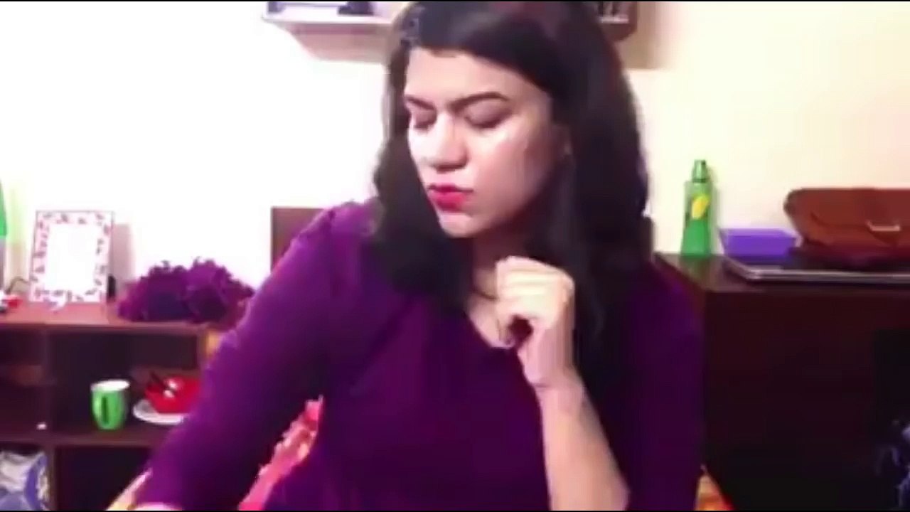 Indian Funny Videos-Funny videos Whatsapp Funny Videos