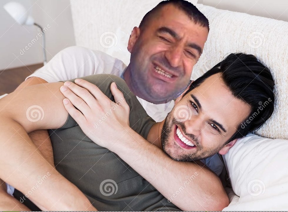 Bilge Adam Reis - Ramazan Karabulut 2000 ABONE!