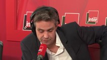 Les sorties médiatiques d'Emmanuel Macron - La Chronique de Bruno Donnet