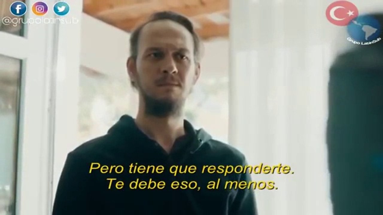 Cukur Capitulo 159