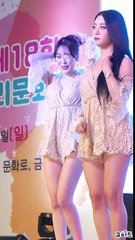 보성출장마사지 -후불제- ∞070ᛝ7575_0044℡∃｛☎카톡TT5588｝ 보성모텔출장마사지샵'예약'보성출장마사지nk77nk 보성출장마사지코스 보성출장마사지cos서면여3보성출장마사지황형 보성5안마5출장5마사지5콜걸9초이스j