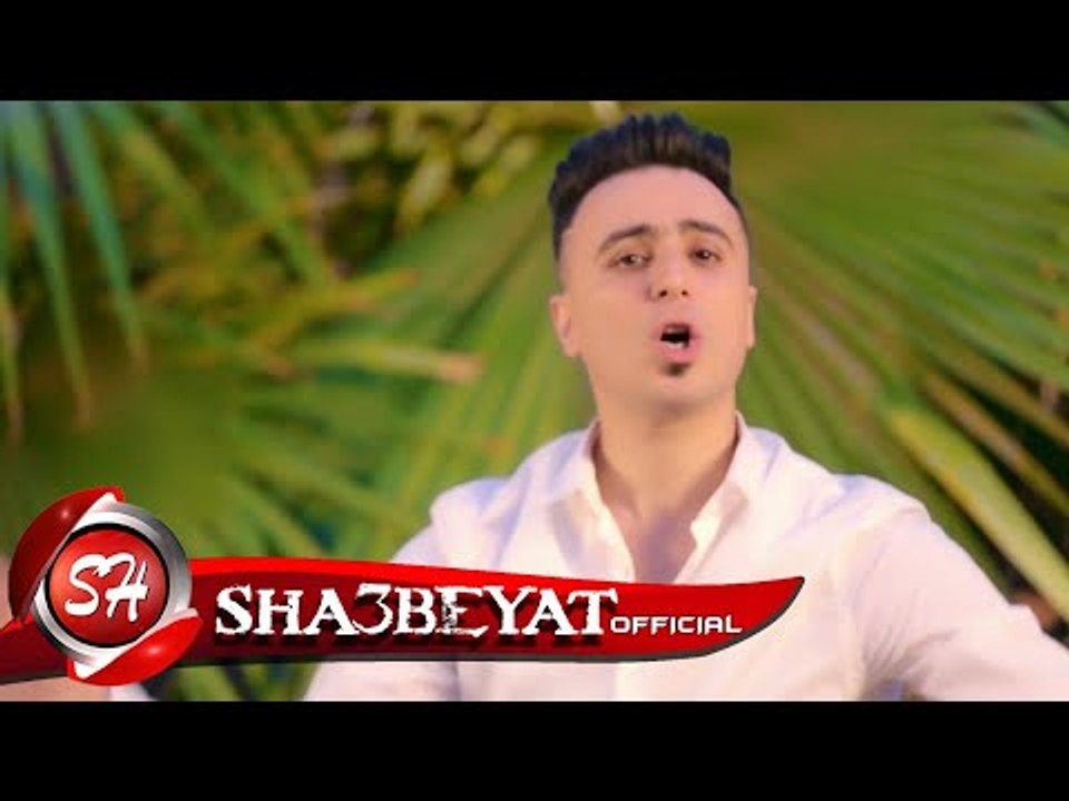 وليد دالاس تيم ازعرينا كليب الصحاب بالاشتراك مع...