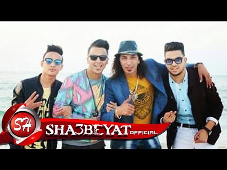 برومو كليب اللى حبناهم غناء تيم دلع تكاتك - خال...