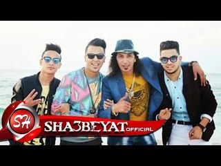 برومو كليب اللى حبناهم غناء تيم دلع تكاتك - خالد مايكل - الليثى الكروان اخراج هشام دنجر 2017 قريبا