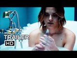 ZOO Official Trailer (2018) Comedy Horror Movie HD