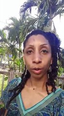 "Je suis maman de 2 enfants et j'ai adopté une éducation où je valorise le corps et le bien-être intérieur."