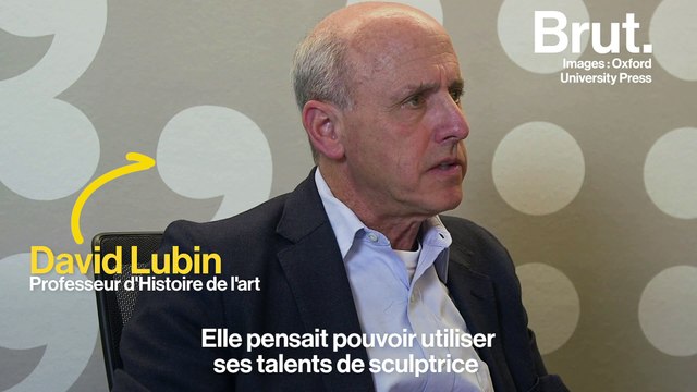 Anna Coleman Ladd, la femme qui réparait les gueules cassées