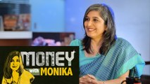 Money with Monika: Monika Halan on how to calculate the returns from your realty investment