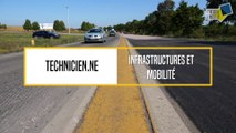 Infrastructures et mobilités : découvrez ces métiers au Département de Meurthe-et-Moselle