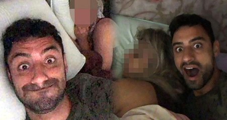 24 Yaşındaki Futbolcuyu Öldüren Zanlı, Futbolcuyu Eşiyle İlişkiye Girmesi İçin Evine Çağırmış