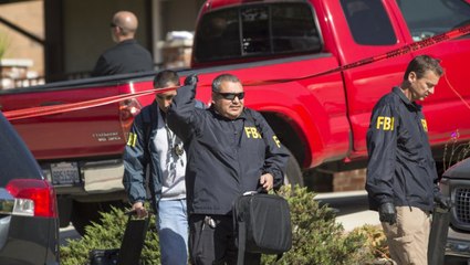 ABD'de Bir Barda 12 Kişiyi Öldüren Eski Deniz Piyadesi Ian David Long Kimdir?