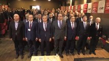 CHP Yerel Seçim Karadeniz Bölge Çalıştayı