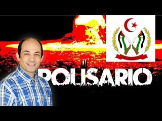 الجزائر والمغرب .. الإخوة الأعداء