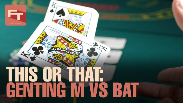 FRIDAY TAKEAWAY: Budget 2019’s winners and losers