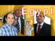 سر الخفض المفاجئ للمعونة الأمريكية لمصر
