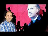الانقلاب  التركى