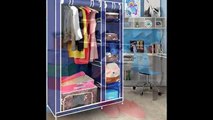 Home Interior Design & Shoe storage ideas -  DIY Shoe Storage