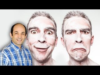 تعرف على أكثر دول العالم سعادة و أكثرها تعاسة