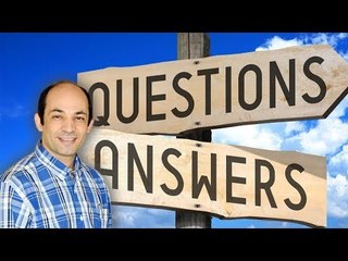 سؤال و جواب