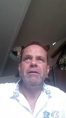 "La stérilisation est une solution à l'errance animale"