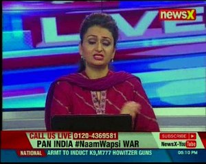 US midterm elections: 4 Indian Americans re-elcted, what this means for India?