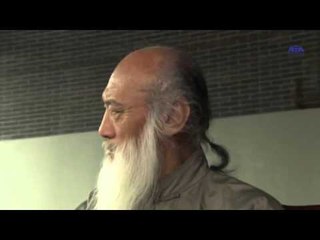 Episode 6 – Ostoret Broussle Series | الحلقة السادسة - مسلسل أسطورة بروس لى