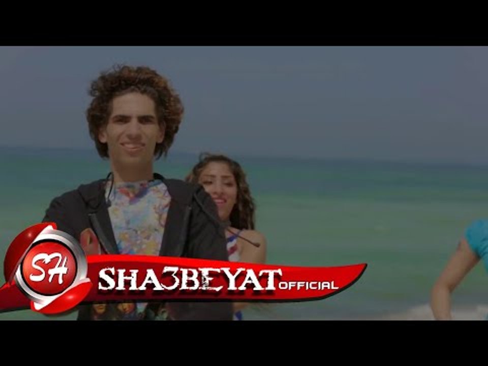برومو كليب حادى بادى حسن البرنس - عمرو العربى ...