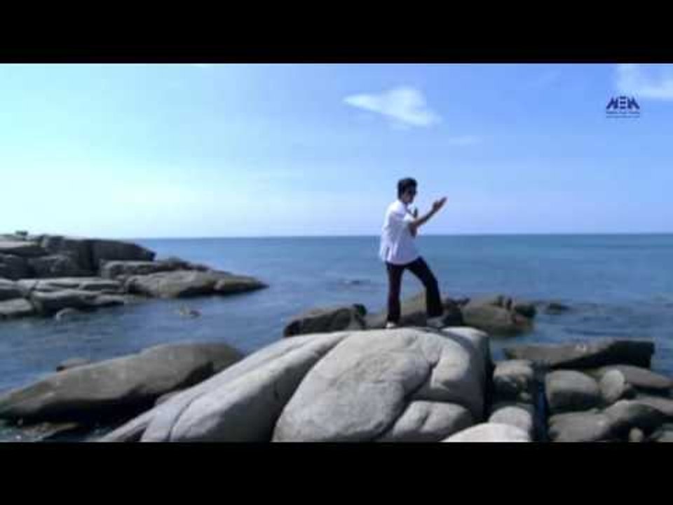 Episode 50 – Ostoret  Broussle Series | الحلقة...