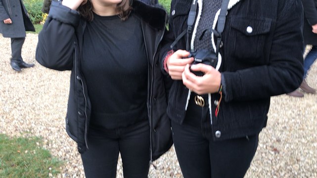 100 ans après, quel sens donner à l’Armistice de 1918 ?