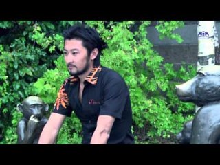 Episode 17 – Ostoret Broussle Series | الحلقة السابعة عشر - مسلسل أسطورة بروس لى