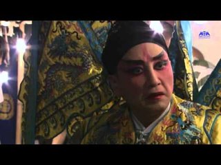 Episode 9 – Ostoret Broussle Series | الحلقة التاسعة - مسلسل أسطورة بروس لى