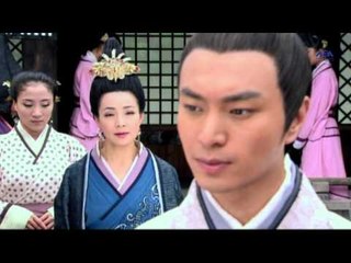 Episode 6 – Kaed El Nesaa  Series | الحلقة السادسة - مسلسل كيد النسا