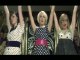 The Pipettes - Pull Shapes