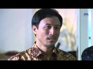 Episode 28 – Ostoret Broussle Series | الحلقة الثامنة و العشرون - مسلسل أسطورة بروس لى