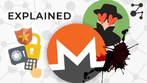 Why Criminals Love Monero? | Blockchain Central