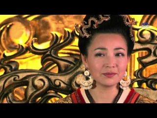 Episode 13 – Kaed El Nesaa  Series | الحلقة الثالثة عشر - مسلسل كيد النسا