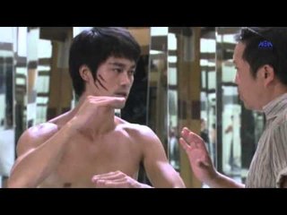 Episode 48 – Ostoret  Broussle Series | الحلقة  الثامنة و الاربعون - مسلسل أسطورة بروس لى