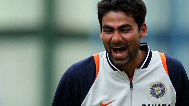IPL 2019: Delhi Daredevils Appoint Mohammad Kaif As Assistant Coach| Oneindia Telugu