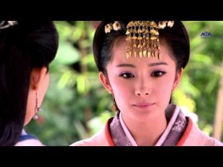 Episode 21 – Kaed El Nesaa  Series | الحلقة الواحد و العشرون - مسلسل كيد النسا
