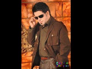 علي العيساوي | Ali El Esawi -  لم الشمل