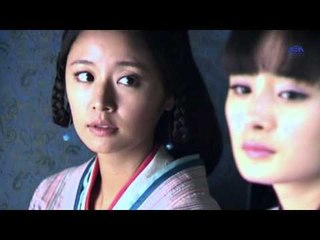 Episode 19 – Kaed El Nesaa  Series | الحلقة التاسعة عشر - مسلسل كيد النسا