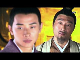 Episode 24 – Kaed El Nesaa  Series | الحلقة الرابعة و العشرون - مسلسل كيد النسا