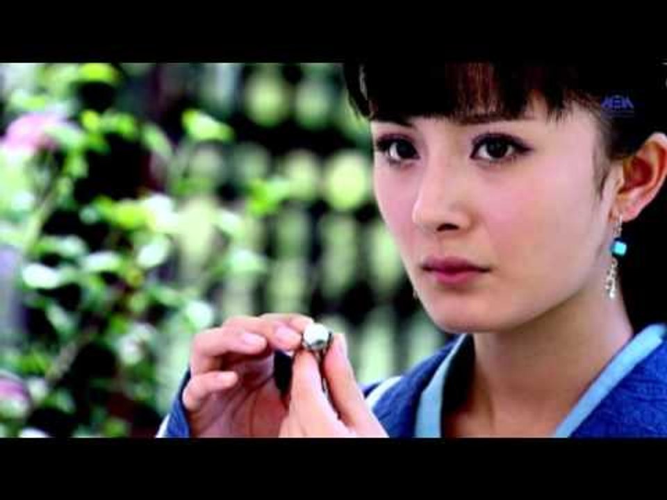 Episode 8 – Kaed El Nesaa  Series | الحلقة الثامنة - مسلسل كيد النسا