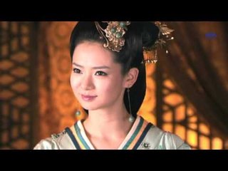 Episode 35 – Kaed El Nesaa  Series | الحلقة الخامسة و الثلاثون - مسلسل كيد النسا