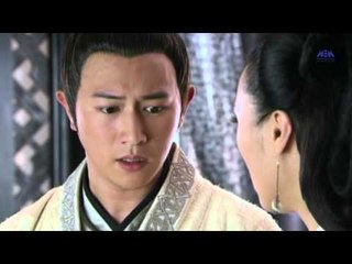 Episode 9 – Kaed El Nesaa  Series | الحلقة التاسعة - مسلسل كيد النسا