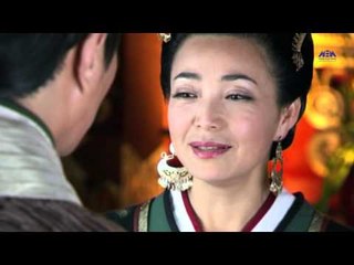 Episode 16 – Kaed El Nesaa  Series | الحلقة السادسة عشر - مسلسل كيد النسا