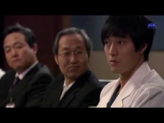 Episode 2 – Moamra Aalia Series | الحلقة الثانية - مسلسل مؤامرة عائلية