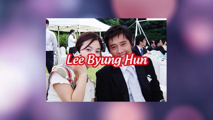 Tuy chỉ là đàn em nhưng G-Dragon có độ sát gái như hai đàn anh Bae Yong Joon, Lee Byung Hun