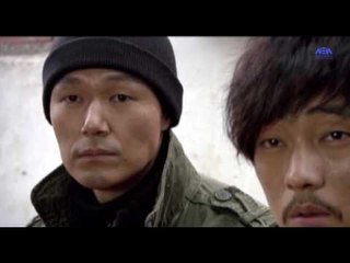 Episode 7 – Moamra Aalia Series | الحلقة السابعة - مسلسل مؤامرة عائلية